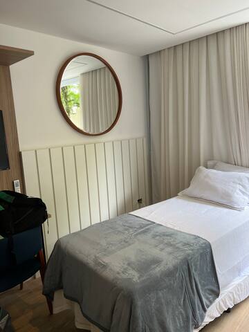 Four suites in front of the beach and post 6 gallery image 2