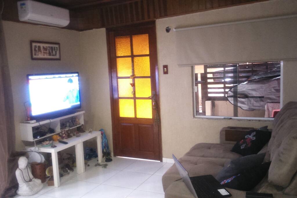sala