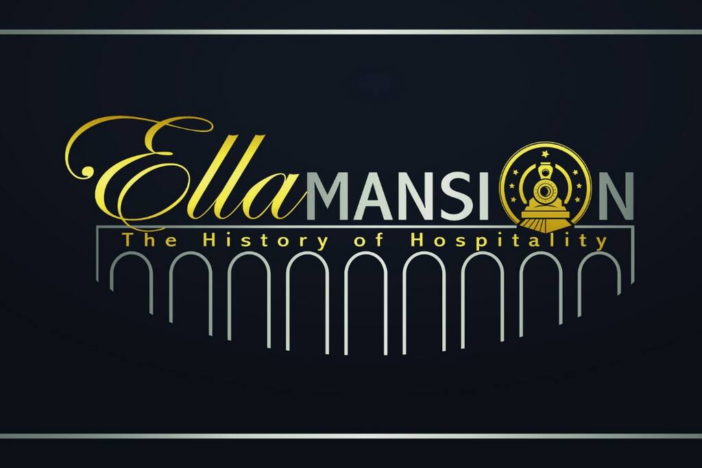 OUR HOTEL LOGO