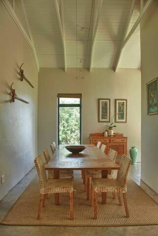 Kenrock meadows Hout Bay gallery image 5