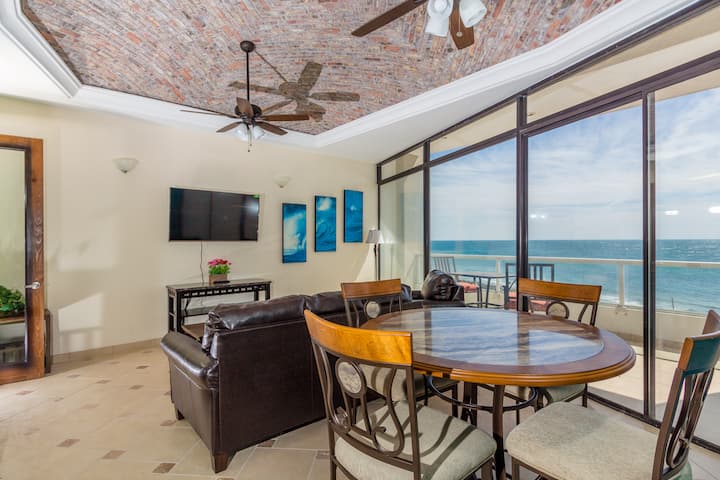 Palacio Del Mar #203 - Rocky Point - Puerto Peñasco