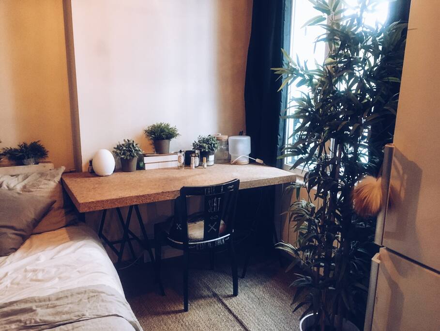 Coin bureau