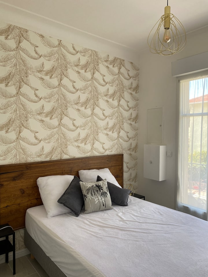 ห้องนอน1