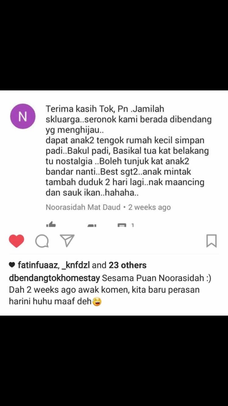 Kedah Vacation Rentals u0026 Homes - Malaysia  Airbnb