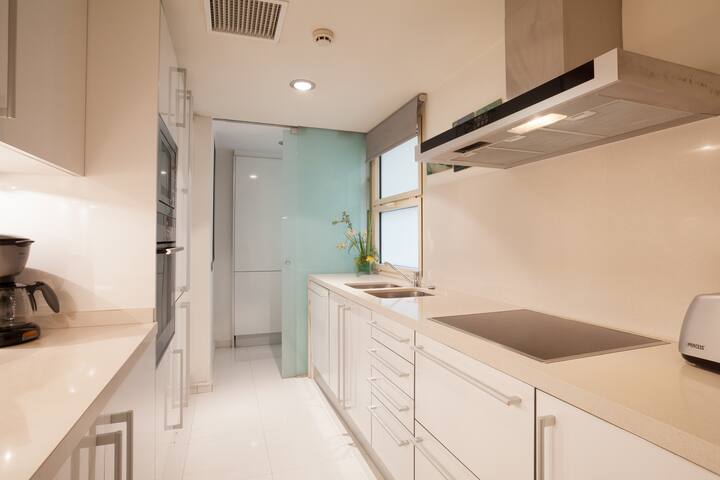 Untitled Listing gallery image 4