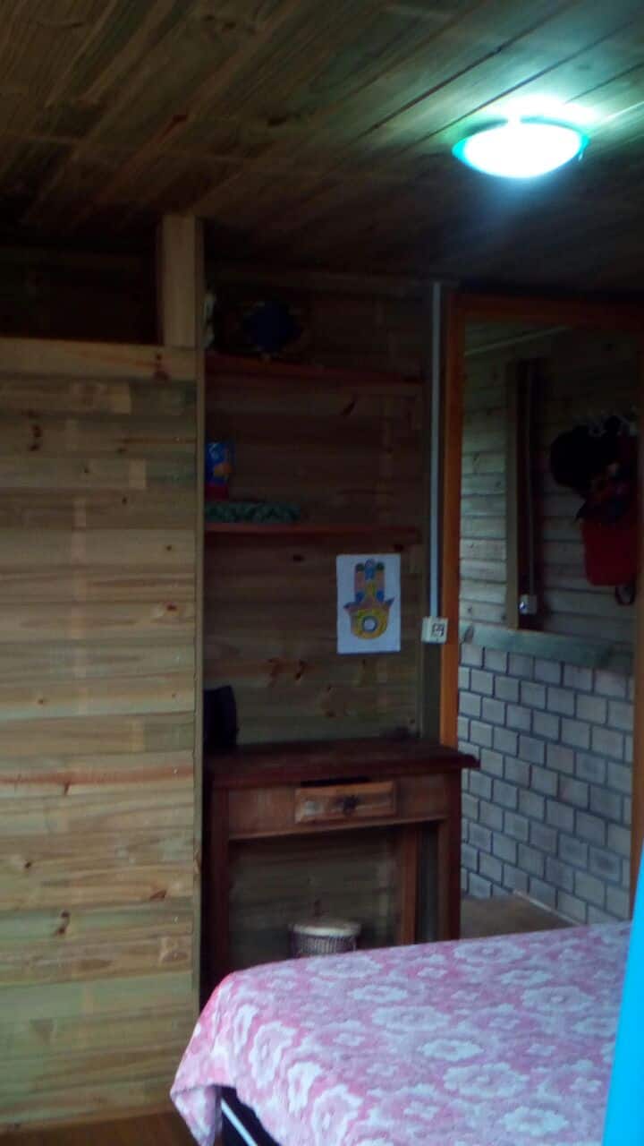 Стая за двойки