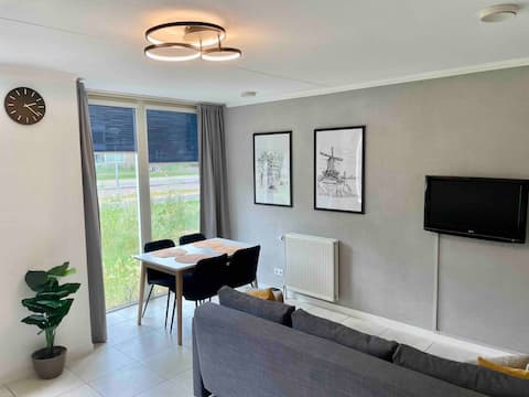 Private Studio 30 minutes Amsterdam Central
