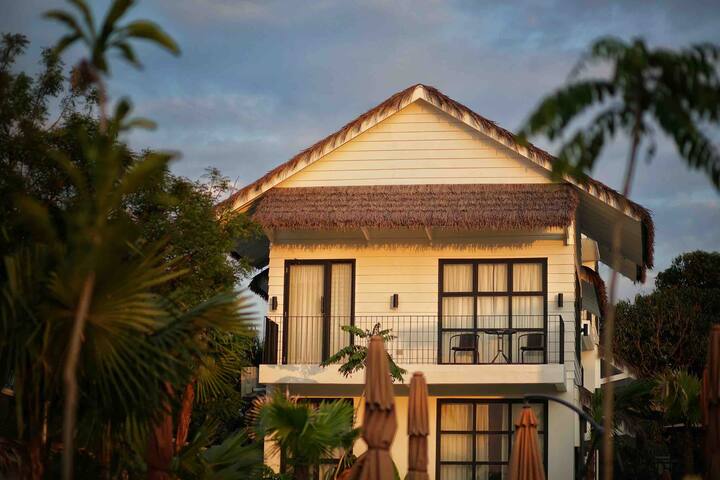 Listing in San Juan Beach Ph