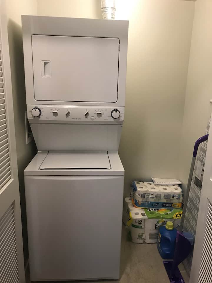 10 Best Airbnb Vacation Rentals Near Staples Center, Los Angeles Trip101