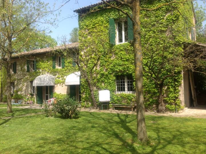 San Pietro In Vincoli Vacation Rentals Homes Emilia Romagna Italy Airbnb San Pietro In Vincoli Vacation Rentals Homes Emilia Romagna Italy Airbnb