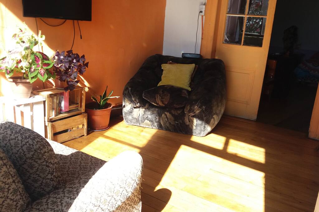 the living.room