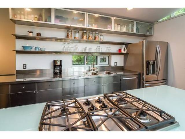 Super Bowl Get Away gallery image 5