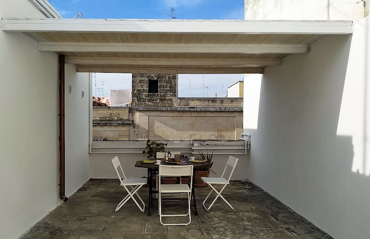 listing_image