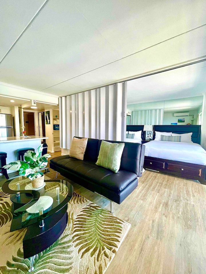 ห้องนอน