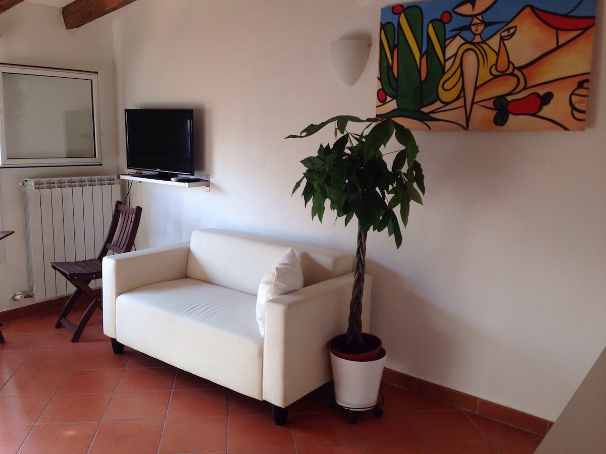 Picture of People Inc. - America's Largest Digital & Print Publisher