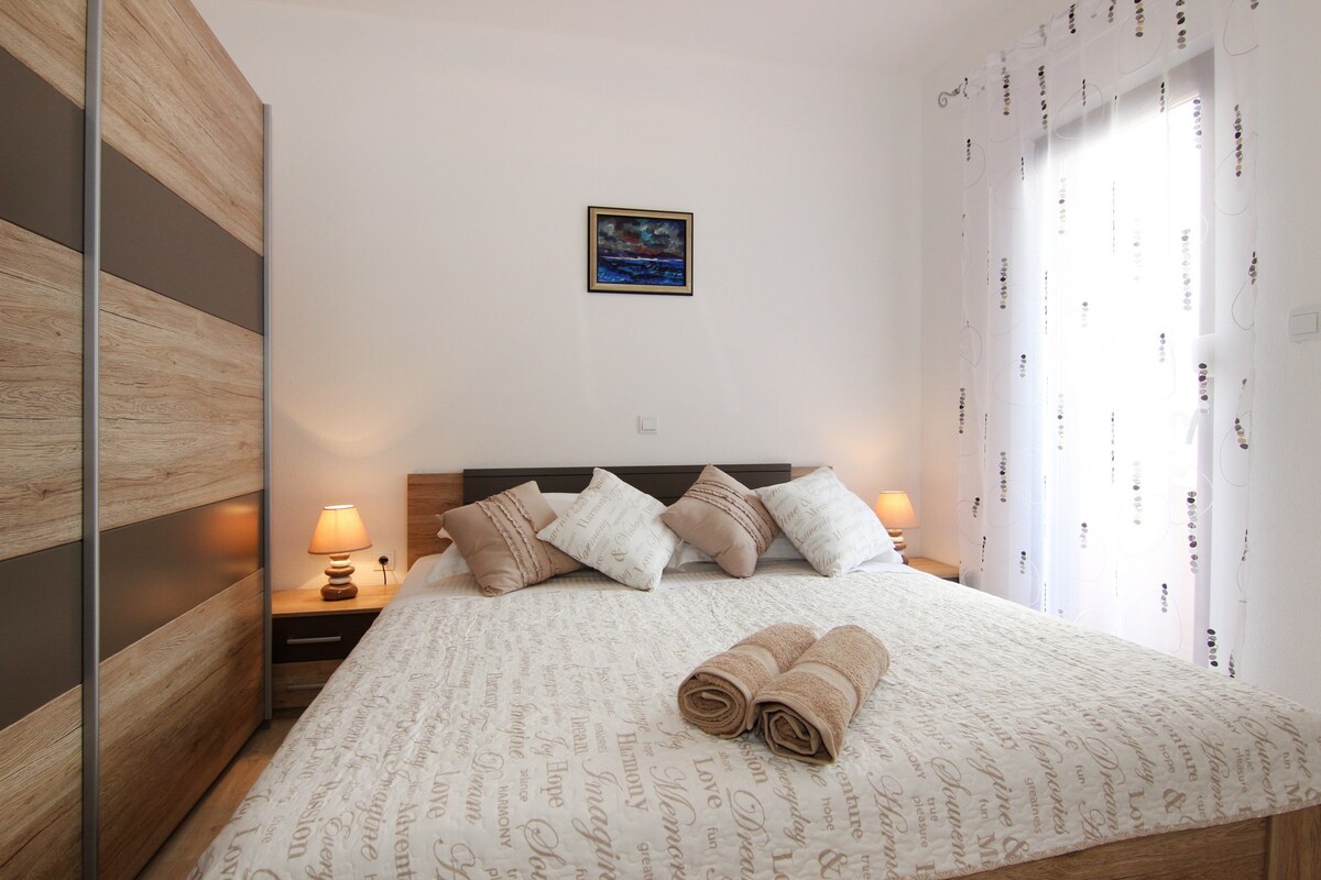 Спална соба