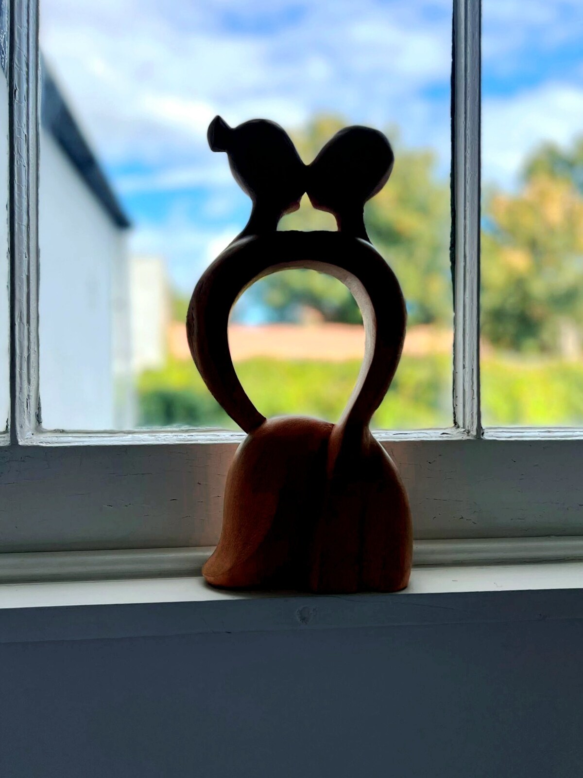 საძინებელი