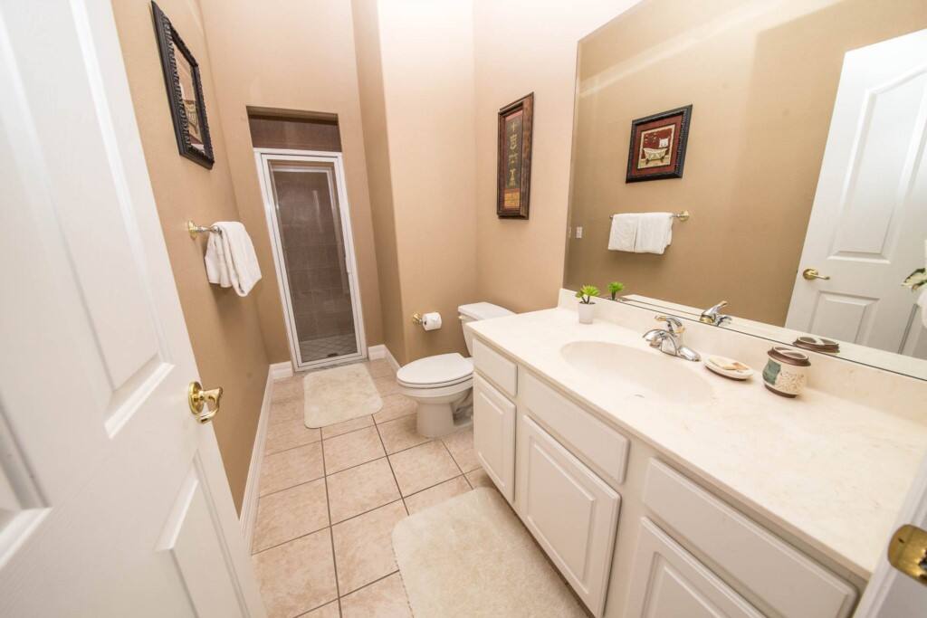 Sweet Home Vacation Disney Rentals Vacation Homes Florida Orlando Vista Park
