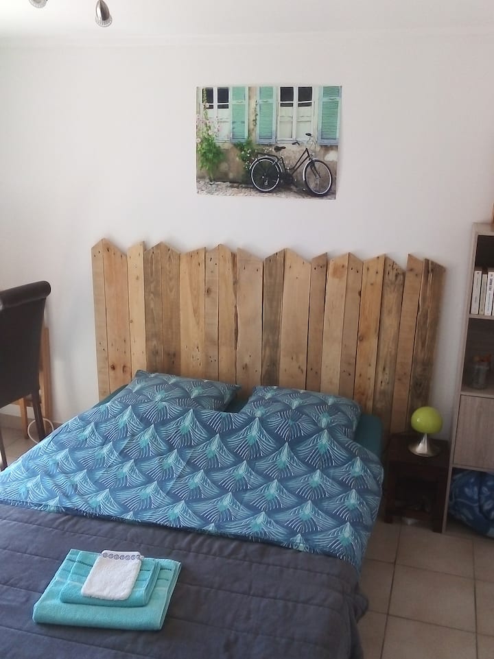 Lyon Apartments Location d'appartements et de maisons Airbnb