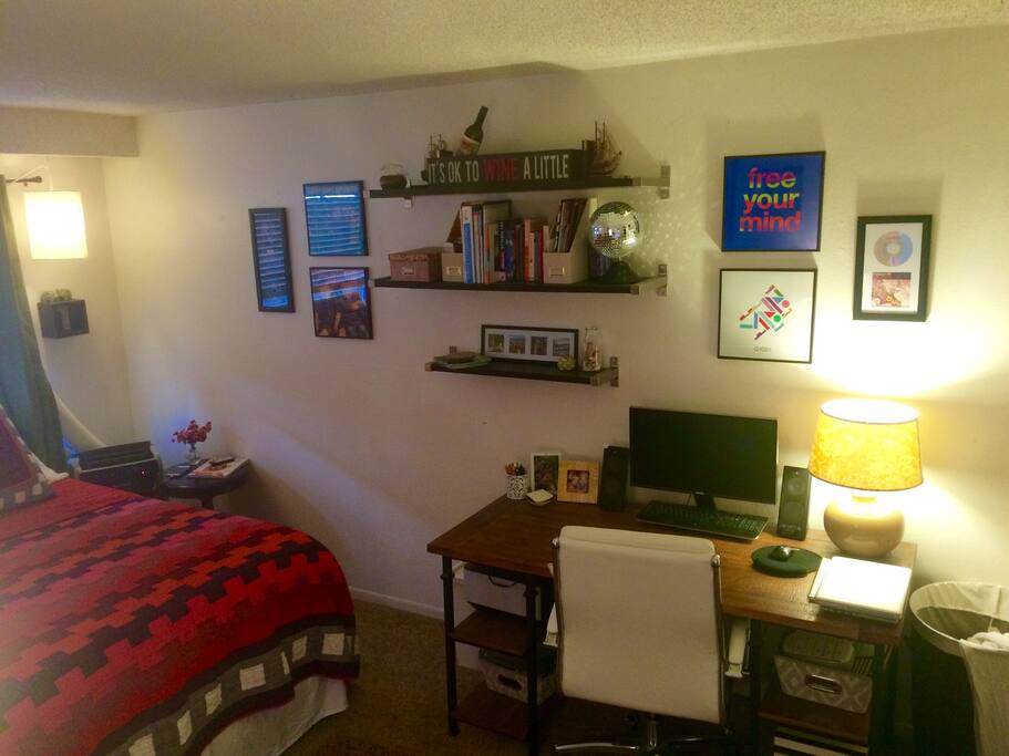 2 Bed, 2 Bath: Perfect Beach & Bay! - Apartments for Rent ...