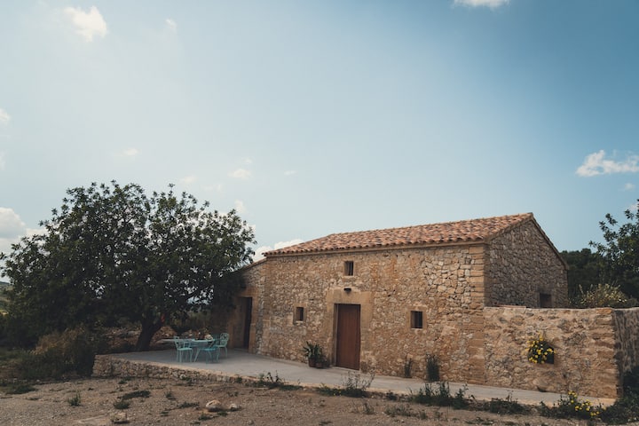 Cottage At Boutique Hotel Rural Boutique Hotels For Rent In Manacor Illes Balears Spain