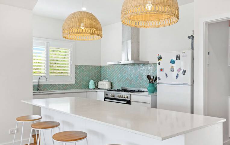 @Relax_Blairgowrie gallery image 4