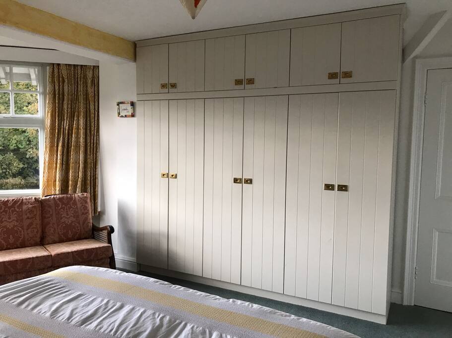 Dorset Bed And Breakfast Family Room Dorset Bed And Breakfast Family Room