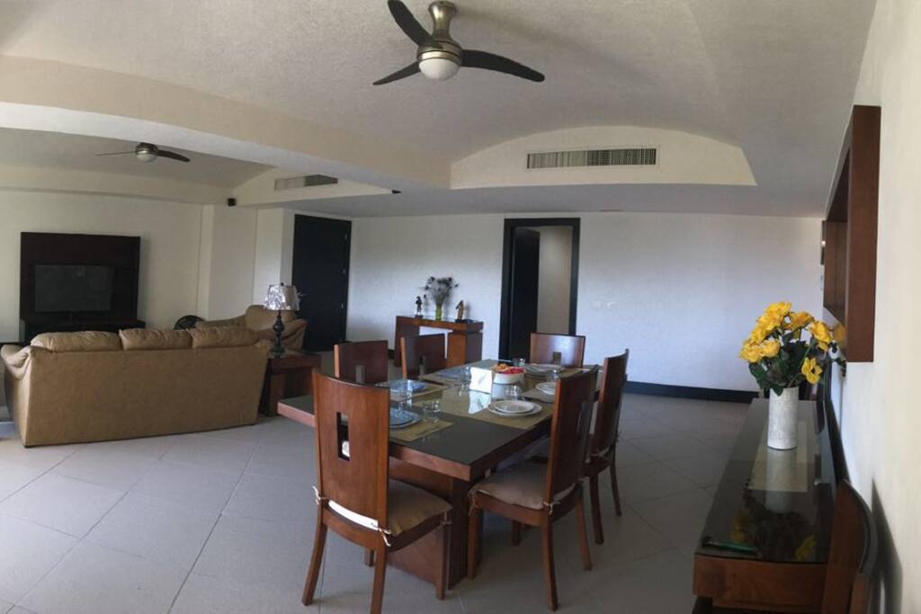 Estancia