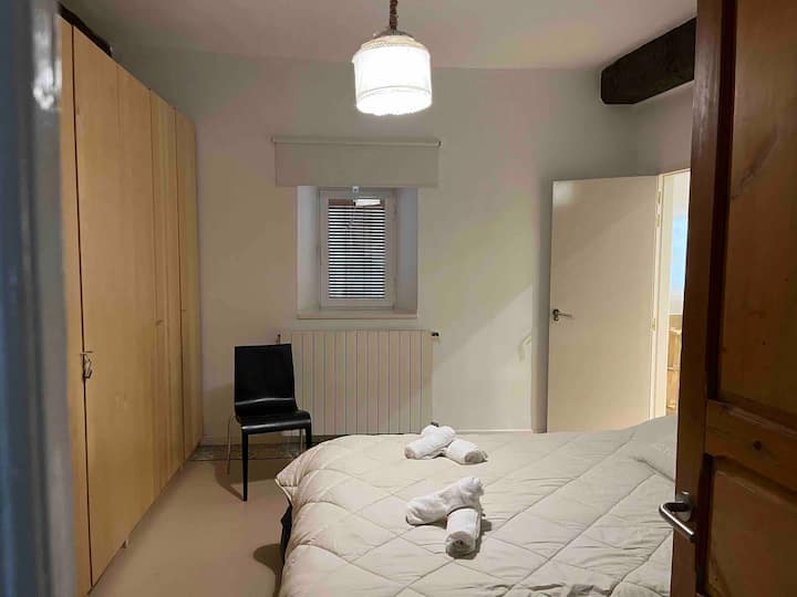 ห้องสวีท