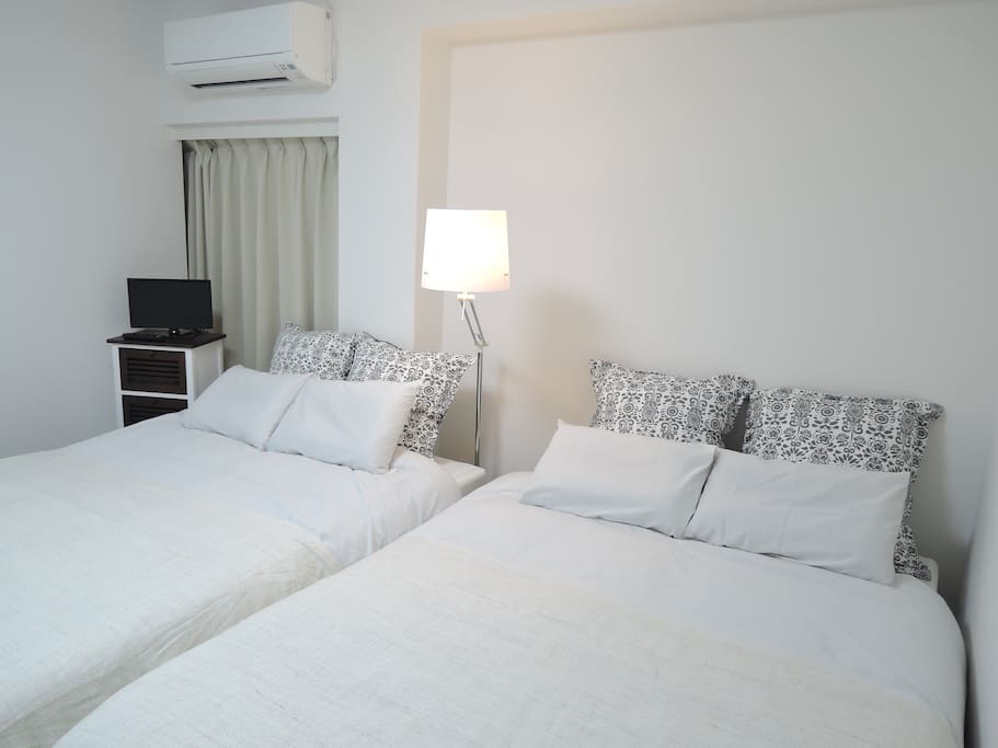 The room has 14 rooms in the same building! !
By all means, please also look at other room! !
:https://www.airbnb.jp/manage-
listing/12421012/calendar#
:https://www.airbnb.jp/manage-listing/12694065/calendar#
:https://www.airbnb.jp/manage-listing/13158218/calendar#
:https://whttps://www.airbnb.jp/manage-listing/12669595/calendar#
:ww.airbnb.jp/manage-listing/12694421/calendar#
:https://www.airbnb.jp/manage-listing/12689667/description#
:https://www.airbnb.jp/manage-listing/12694680/calendar#
:https://www.airbnb.jp/manage-listing/12660475/calendar#
:https://www.airbnb.jp/manage-listing/12491829/calendar#
:https://www.airbnb.jp/manage-listing/12694904/calendar#