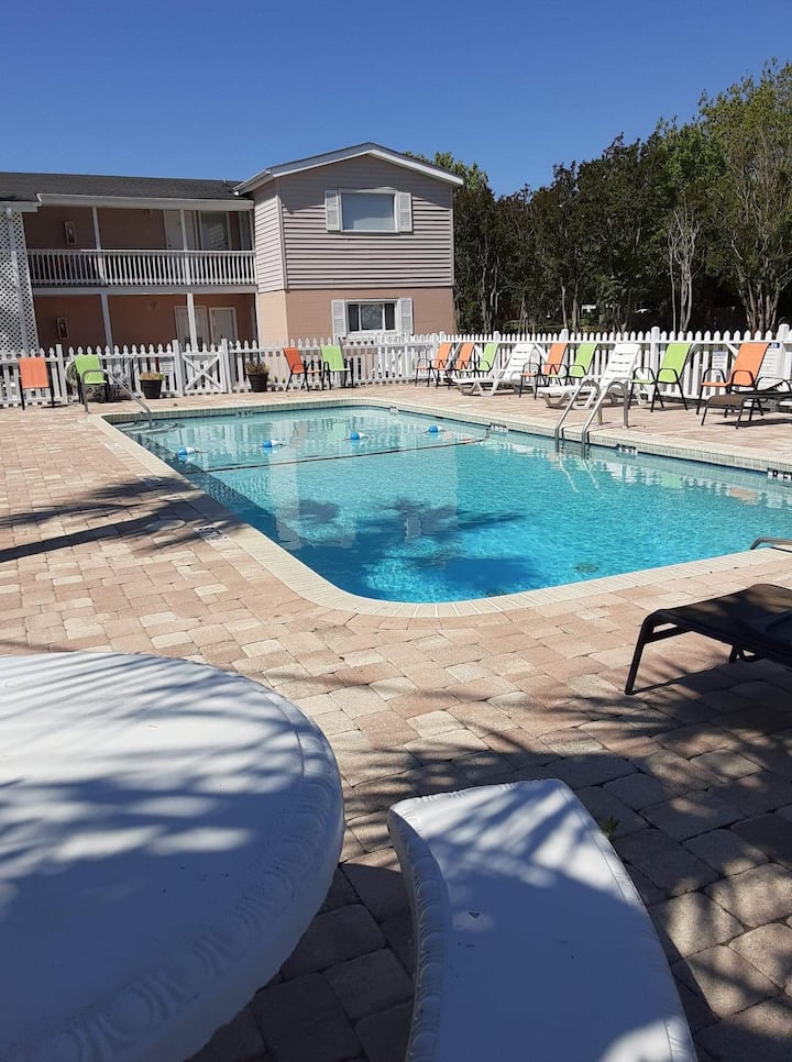 South Carolina House Rentals House and Condo Rentals Airbnb