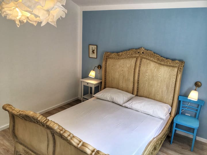 Habitación 3