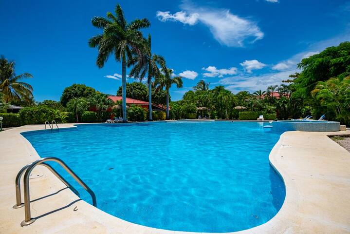 My Guanacaste Vacation managed Airbnb listing 3