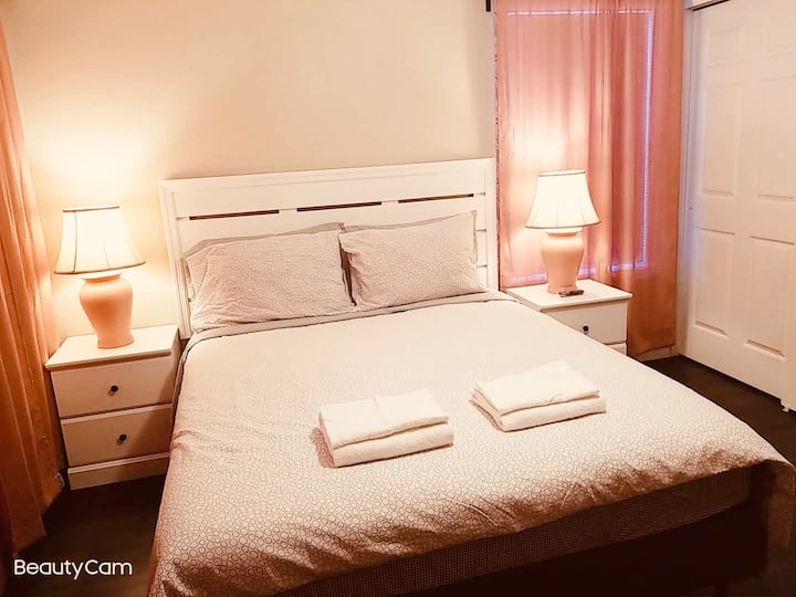 Haines City Vacation Rentals Villas and More Airbnb