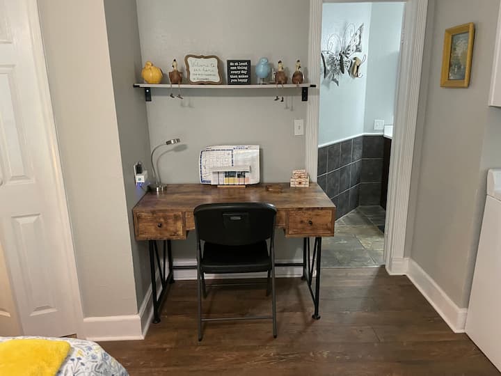 15 Best Airbnb Vacation Rentals In Midland, Texas Updated 2024 Trip101