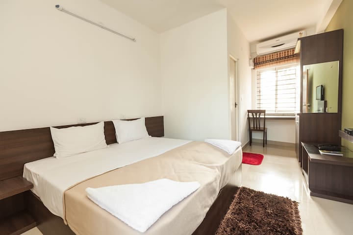 Single Room For Rent In Whitefield Bangalore Single Room For Rent In Whitefield Bangalore