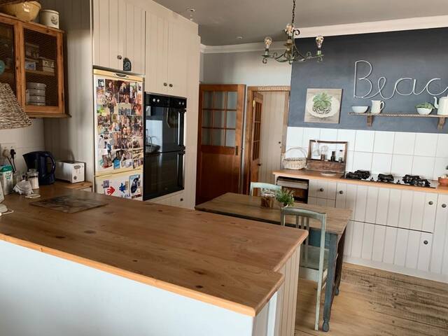 Melkdives gallery image 4