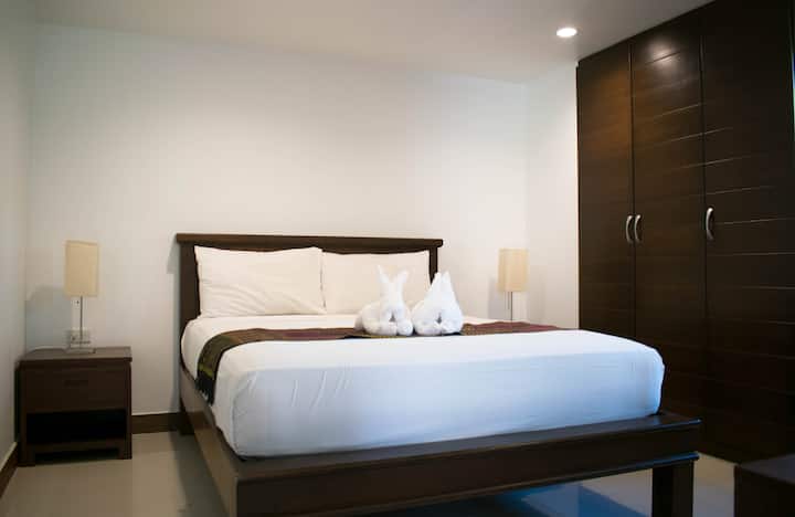 Habitación 4