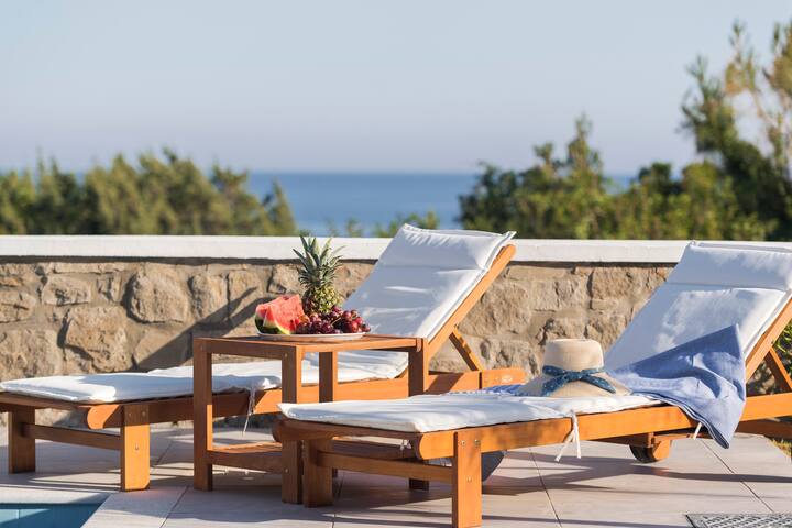 Villa Sea La Vie gallery image 3