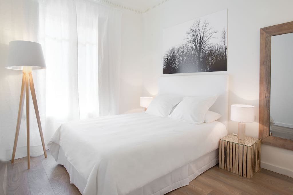 Bedroom2