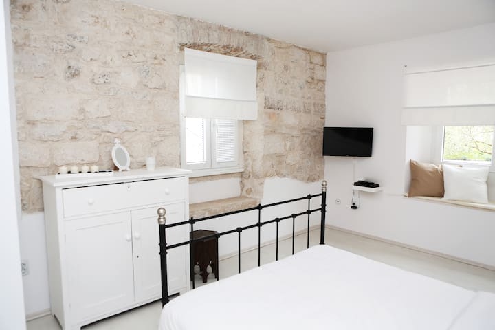 Apartment Dea, Korcula