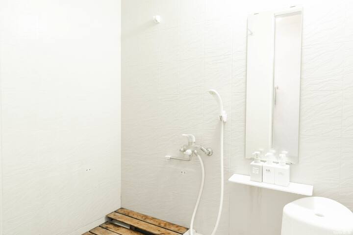 Airbnb Izumi Vacation Rentals Places To Stay Osaka Japan