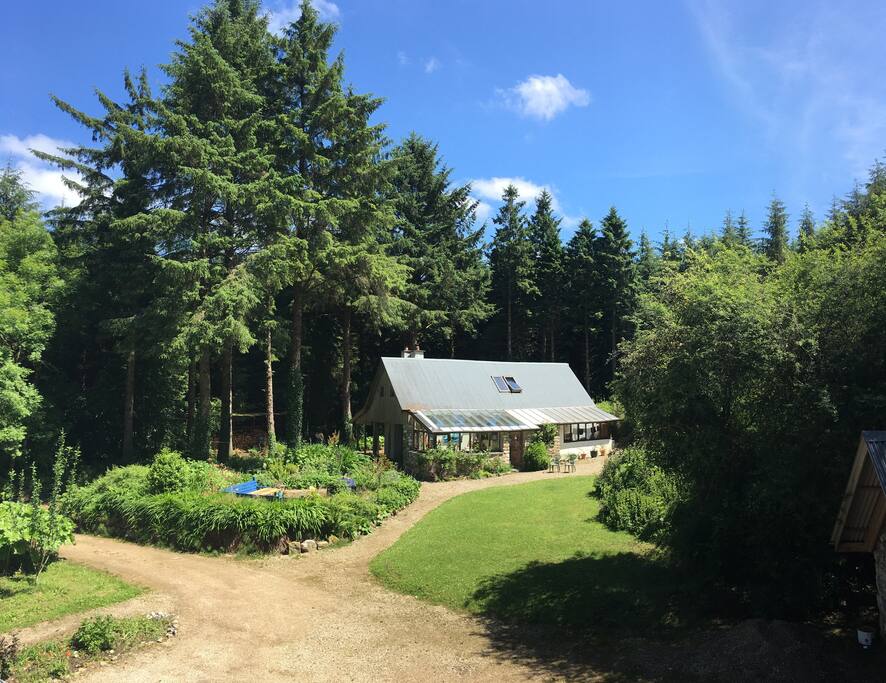 June 2018