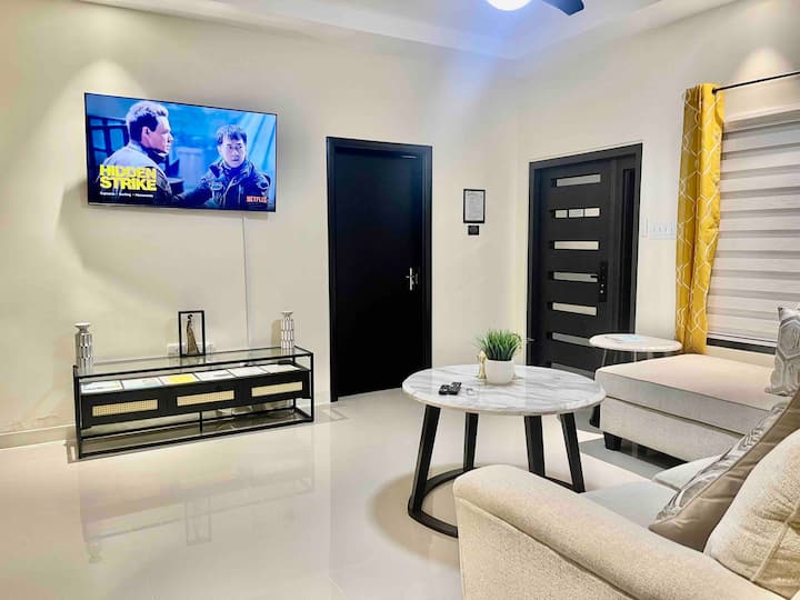 Colgate Semesterbostäder och boenden St. Ann Parish, Jamaica Airbnb