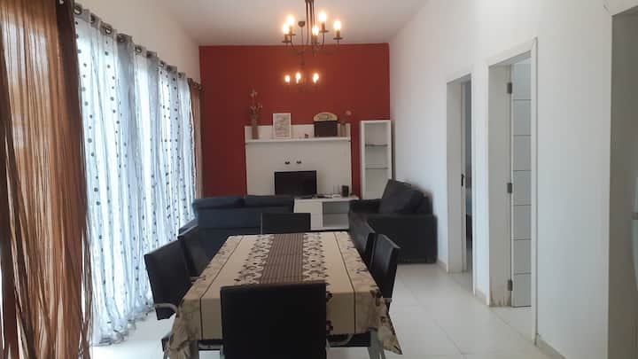 Casa Em Frente Ao Mar! - Ilha Comprida