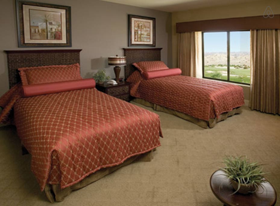 3bdm PresidentialIndio WorldMark Apartments for Rent in Indio