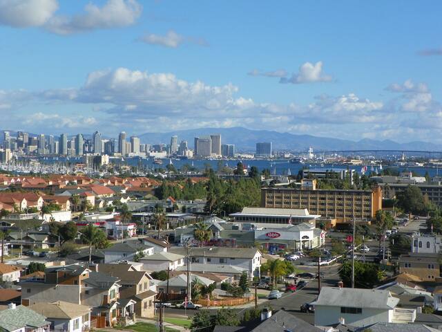 5 star Views Designer Spa Home gallery image 4