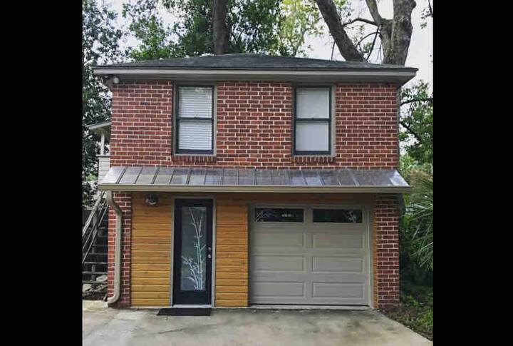 Kapitänsquartiere o|—) LT - Airbnb