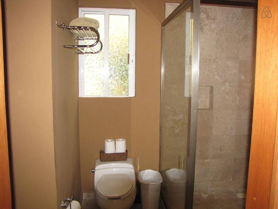Bathroom Magic Paradise 3 C