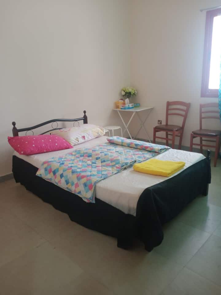 Al Ain Vacation Rentals & Homes Abu Dhabi, United Arab Emirates Airbnb